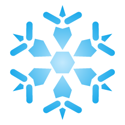 App icon, 256 px PNG